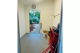 503 SE Sheridan Rd, Sheridan, OR 97378 - Photo 26