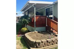 503 SE Sheridan Rd, Sheridan, OR 97378 - Photo 28
