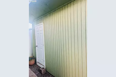 503 SE Sheridan Rd #8, Sheridan, OR 97378 - Photo 40