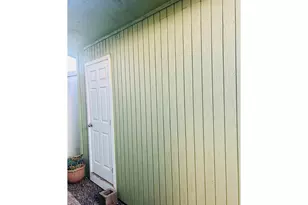 503 SE Sheridan Rd, Sheridan, OR 97378 - Photo 40