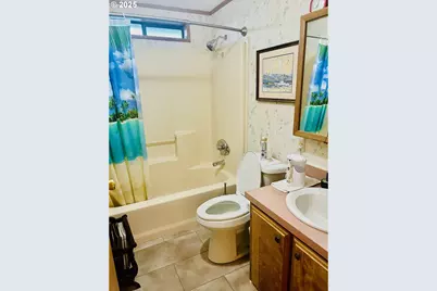 503 SE Sheridan Rd #8, Sheridan, OR 97378 - Photo 28