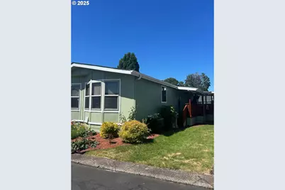 503 SE Sheridan Rd #8, Sheridan, OR 97378 - Photo 32
