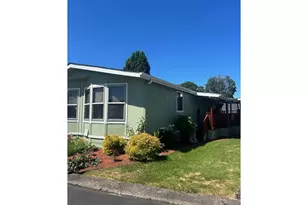 503 SE Sheridan Rd, Sheridan, OR 97378 - Photo 32