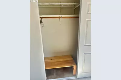 503 SE Sheridan Rd #8, Sheridan, OR 97378 - Photo 10