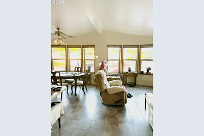 503 SE Sheridan Rd #8, Sheridan, OR 97378 - Photo 16