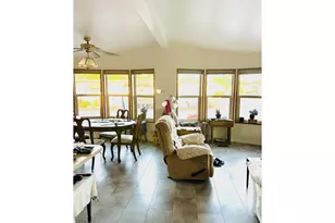 503 SE Sheridan Rd, Sheridan, OR 97378 - Photo 16