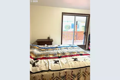 503 SE Sheridan Rd #8, Sheridan, OR 97378 - Photo 32