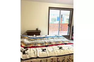 503 SE Sheridan Rd, Sheridan, OR 97378 - Photo 32