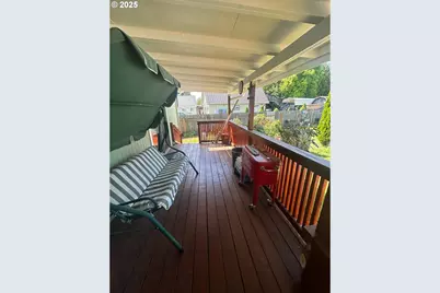 503 SE Sheridan Rd #8, Sheridan, OR 97378 - Photo 38