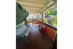 503 SE Sheridan Rd, Sheridan, OR 97378 - Photo 38