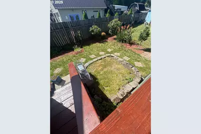 503 SE Sheridan Rd #8, Sheridan, OR 97378 - Photo 8