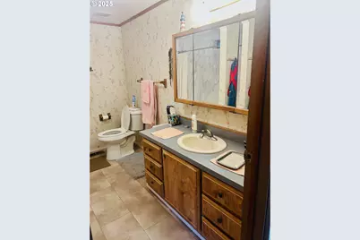 503 SE Sheridan Rd #8, Sheridan, OR 97378 - Photo 34