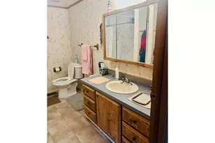 503 SE Sheridan Rd, Sheridan, OR 97378 - Photo 34