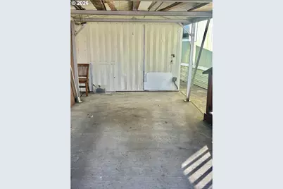 503 SE Sheridan Rd #8, Sheridan, OR 97378 - Photo 42