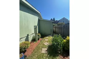 503 SE Sheridan Rd, Sheridan, OR 97378 - Photo 4