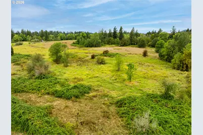 4831 NW 38th Ave, Camas, WA 98607 - Photo 20