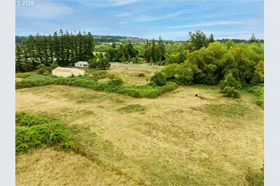 4831 NW 38th Ave, Camas, WA 98607 - Photo 4