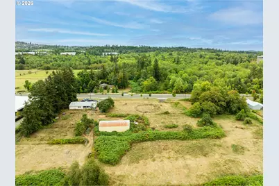 4831 NW 38th Ave, Camas, WA 98607 - Photo 24