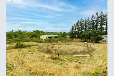 4831 NW 38th Ave, Camas, WA 98607 - Photo 16