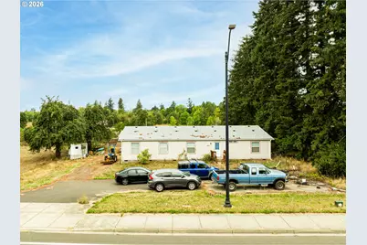 4831 NW 38th Ave, Camas, WA 98607 - Photo 10