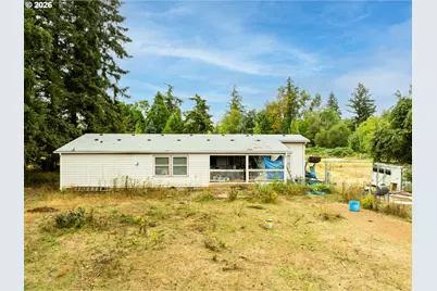 4831 NW 38th Ave, Camas, WA 98607 - Photo 12