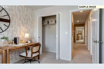 101 Coho Loop, Woodland, WA 98674 - Photo 24