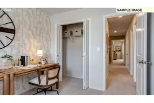 101 Coho Loop, Woodland, WA 98674 - Photo 24