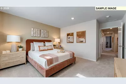 101 Coho Loop, Woodland, WA 98674 - Photo 20
