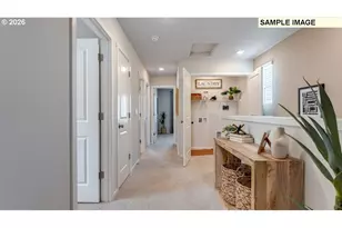101 Coho Loop, Woodland, WA 98674 - Photo 16
