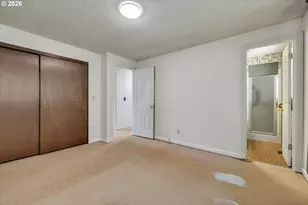 13735 SE Rhone St, Portland, OR 97236 - Photo 22
