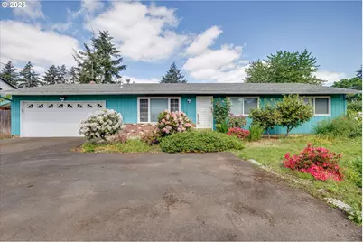 13735 SE Rhone St, Portland, OR 97236 - Photo 34