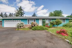 13735 SE Rhone St, Portland, OR 97236 - Photo 34