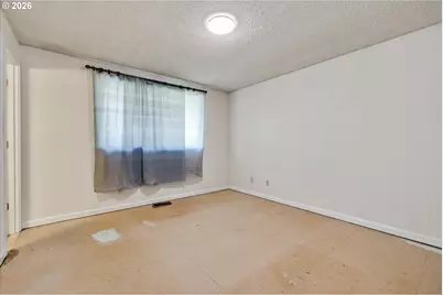 13735 SE Rhone St, Portland, OR 97236 - Photo 26