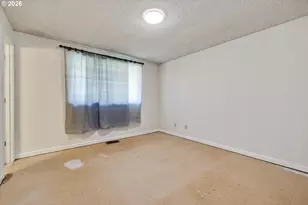 13735 SE Rhone St, Portland, OR 97236 - Photo 26