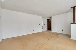 13735 SE Rhone St, Portland, OR 97236 - Photo 10