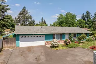 13735 SE Rhone St, Portland, OR 97236 - Photo 36