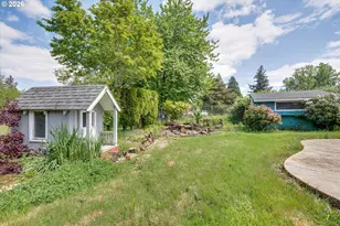 13735 SE Rhone St, Portland, OR 97236 - Photo 42