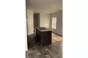 1523 SE 162nd Ave, Portland, OR 97233 - Photo 16