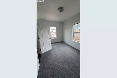 1523 SE 162nd Ave #32, Portland, OR 97233 - Photo 18