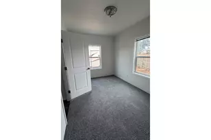 1523 SE 162nd Ave, Portland, OR 97233 - Photo 18