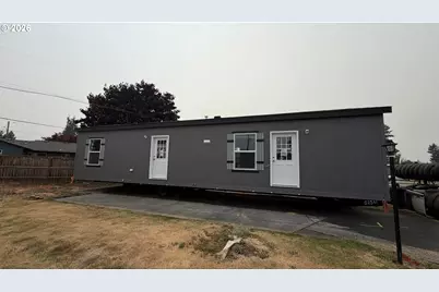 1523 SE 162nd Ave #32, Portland, OR 97233 - Photo 14