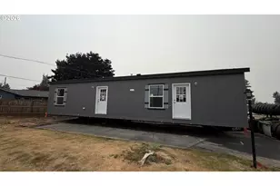 1523 SE 162nd Ave, Portland, OR 97233 - Photo 14