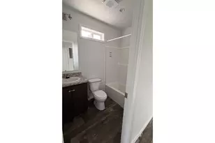1523 SE 162nd Ave, Portland, OR 97233 - Photo 20