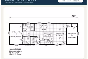 1523 SE 162nd Ave, Portland, OR 97233 - Photo 6
