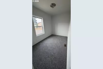 1523 SE 162nd Ave #32, Portland, OR 97233 - Photo 22
