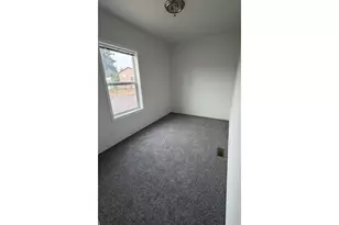 1523 SE 162nd Ave, Portland, OR 97233 - Photo 22