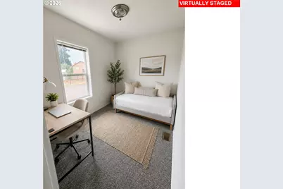 1523 SE 162nd Ave #32, Portland, OR 97233 - Photo 4