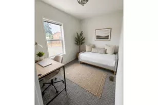 1523 SE 162nd Ave, Portland, OR 97233 - Photo 4