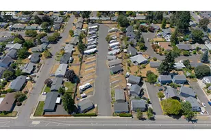 1523 SE 162nd Ave, Portland, OR 97233 - Photo 12