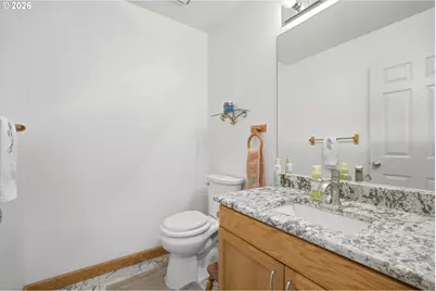 4616 SE Hull Ave, Milwaukie, OR 97267 - Photo 22